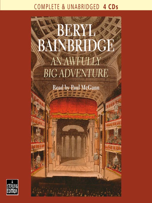 Click image to view full cover